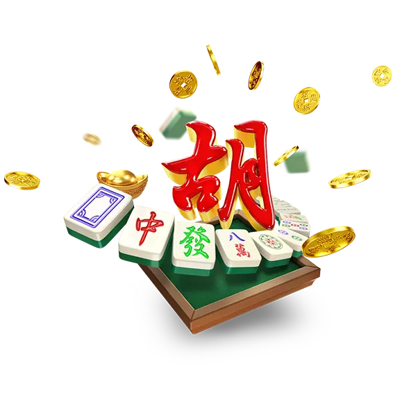 界面指南主题图片